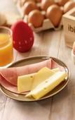 Туры в отель B&B Hotel Orleans Centre Foch