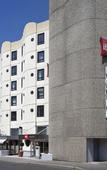 Туры в отель B&B Hotel Orleans Centre Foch