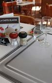 Туры в отель B&B Hotel Orleans Centre Foch