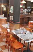 Туры в отель B&B Hotel Orleans Centre Foch