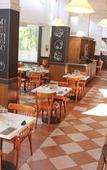Туры в отель B&B Hotel Orleans Centre Foch
