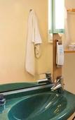 Туры в отель B&B Hotel Orleans Centre Foch