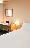 Туры в отель B&B Hotel Orleans Centre Foch