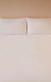Туры в отель B&B Hotel Orleans Centre Foch