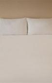 Туры в отель B&B Hotel Orleans Centre Foch