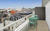 Туры в отель Sejours & Affaires Tours Leonard de Vinci
