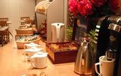 Туры в отель Sejours & Affaires Tours Leonard de Vinci
