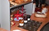 Туры в отель Sejours & Affaires Tours Leonard de Vinci