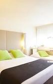 Туры в отель Hotel Campanile Montargis - Amilly