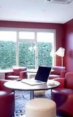 Туры в отель Hotel Campanile Montargis - Amilly