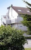 Туры в отель Hotel Campanile Montargis - Amilly