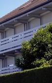 Туры в отель Hotel Campanile Montargis - Amilly