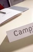 Туры в отель Hotel Campanile Montargis - Amilly