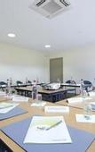 Туры в отель Hotel Campanile Montargis - Amilly