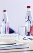 Туры в отель Hotel Campanile Montargis - Amilly