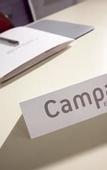 Туры в отель Hotel Campanile Montargis - Amilly