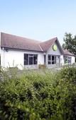 Туры в отель Hotel Campanile Montargis - Amilly