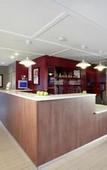 Туры в отель Hotel Campanile Montargis - Amilly