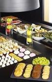 Туры в отель Hotel Campanile Montargis - Amilly