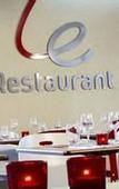 Туры в отель Hotel Campanile Montargis - Amilly