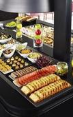 Туры в отель Hotel Campanile Montargis - Amilly