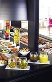 Туры в отель Hotel Campanile Montargis - Amilly