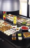 Туры в отель Hotel Campanile Montargis - Amilly