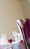 Туры в отель Hotel Campanile Montargis - Amilly