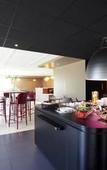 Туры в отель Hotel Campanile Montargis - Amilly