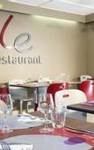Туры в отель Hotel Campanile Montargis - Amilly