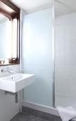 Туры в отель Hotel Campanile Montargis - Amilly