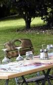 Туры в отель Hotel Campanile Montargis - Amilly