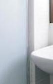 Туры в отель Hotel Campanile Montargis - Amilly