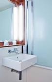 Туры в отель Hotel Campanile Montargis - Amilly