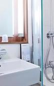 Туры в отель Hotel Campanile Montargis - Amilly