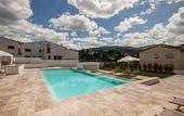 Туры в отель The Florence Hills Resort & Wellness