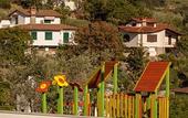 Туры в отель The Florence Hills Resort & Wellness
