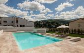 Туры в отель The Florence Hills Resort & Wellness