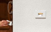 Туры в отель The Florence Hills Resort & Wellness
