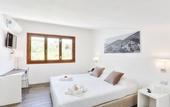Туры в отель The Florence Hills Resort & Wellness