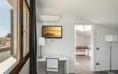 Туры в отель The Florence Hills Resort & Wellness