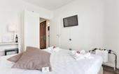 Туры в отель The Florence Hills Resort & Wellness