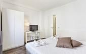 Туры в отель The Florence Hills Resort & Wellness