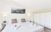 Туры в отель The Florence Hills Resort & Wellness