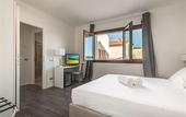 Туры в отель The Florence Hills Resort & Wellness