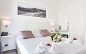Туры в отель The Florence Hills Resort & Wellness