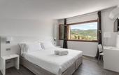 Туры в отель The Florence Hills Resort & Wellness