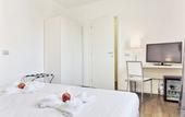 Туры в отель The Florence Hills Resort & Wellness