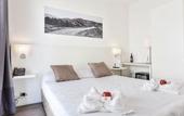 Туры в отель The Florence Hills Resort & Wellness