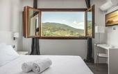 Туры в отель The Florence Hills Resort & Wellness